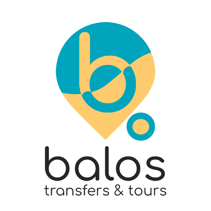 ballos-trasfers-and-tours-logo-1