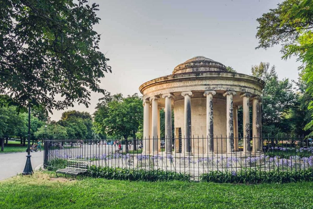 Balos Transfers and Tours