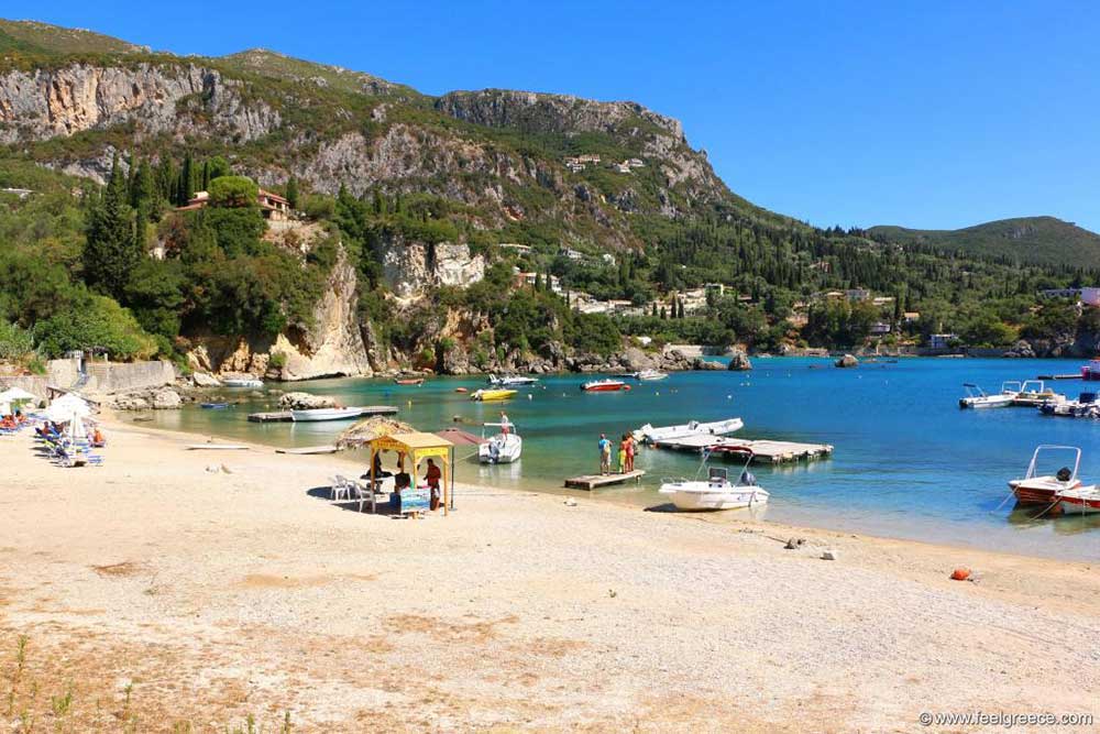 Paleokastritsa,-Traditional-Distillery,-Corfu-Town-2