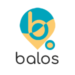 Balos Transfers & Tours Corfu